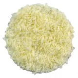 wiorki-kokosowe-250-g