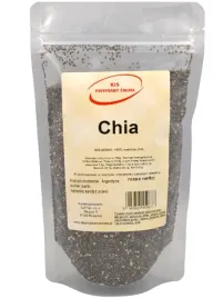 nasiona-chia-180-g