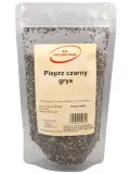 pieprz-czarny-grys-100-g