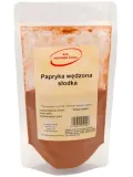 papryka-wedzona-slodka-110-g