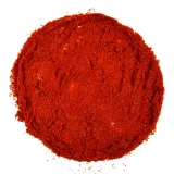papryka-wedzona-slodka-110-g