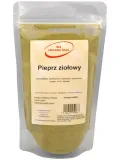 pieprz-ziolowy-100-g