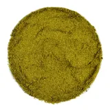 pieprz-ziolowy-100-g