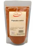 papryka-ostra-200-g
