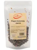 pieprz-kolorowy-ziarno-25-g