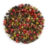 pieprz-kolorowy-ziarno-25-g