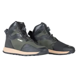 buty-motocyklowe-meskie-w-tec-vigger-miejskie-trampki-sneakersy-rozm-43