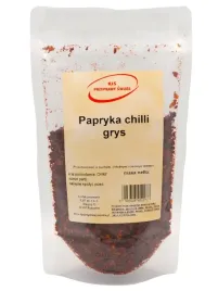 papryka-chilli-grys-40-g