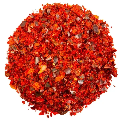 papryka-chilli-grys-40-g