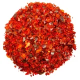 papryka-chilli-grys-40-g