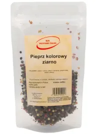 pieprz-kolorowy-ziarno-110-g