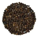 pieprz-czarny-ziarno-500g