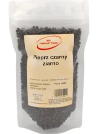 pieprz-czarny-ziarno-100-g