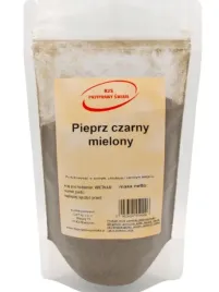 pieprz-czarny-mielony-250-g