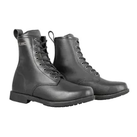 buty-motocyklowe-meskie-skorzane-w-tec-benga-miejskie-z-ochraniaczami-r-41