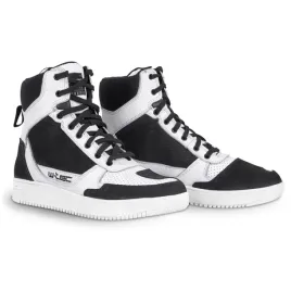 buty-motocyklowe-w-tec-bastige-trampki-skorzane-miejskie-ochraniacze-r-36
