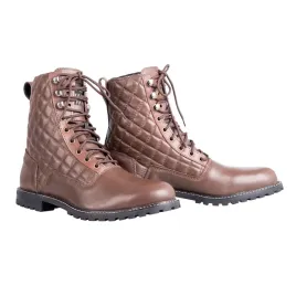 damskie-buty-motocyklowe-na-motor-w-tec-leocia-miejskie-klasyczne-r-38