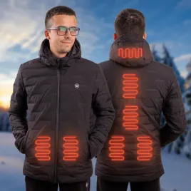kurtka-z-ogrzewaniem-meska-w-tec-heatborg-rozmiar-7-stref-na-powerbank-xs