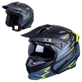 kask-szczekowy-modulowy-3w1-w-tec-badalone-graphic-blenda-enduro-quad-l