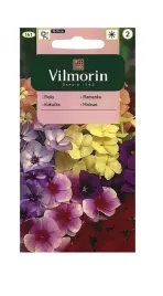 floks-wielkokwiatowy-mix-1-g-vilmorin