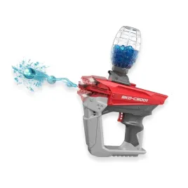 pistolet-blasterowy-na-kulki-zelowe-insportline-skd-kulki-w-zestawie