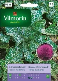 ostropest-plamisty-2-g-vilmorin