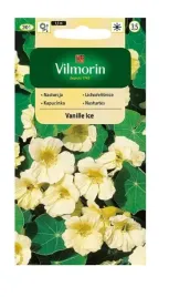 nasturcja-pnaca-vanille-ice-5-g-vilmorin
