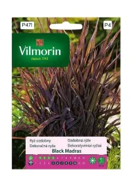 ryz-ozdobny-black-madras-1-g-vilmorin