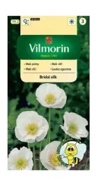 mak-polny-bridal-silk-008-g-vilmorin