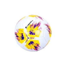 pilka-nozna-treningowa-insportline-batoo-rozmiar-2-215-g-uniwersalna