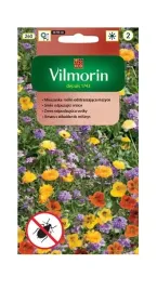 mieszanka-roslin-odstraszajaca-mszyce-2-g-vilmorin