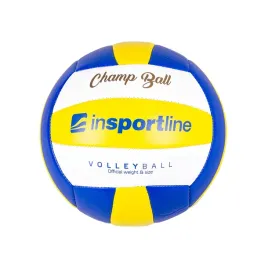 pilka-treningowa-do-siatkowki-insportline-winifer-260g-rozmiar-5-standard