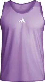 znacznik-adidas-pro-bib-fioletowy-hp0735-rozm-xl