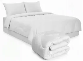 koldra-220x240-caloroczna-antyalergiczna-ciepla-lekka-duza