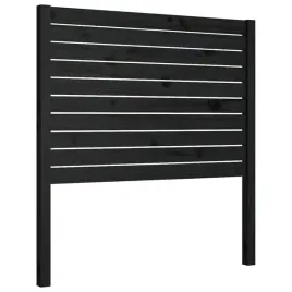 wezglowie-lozka-czarne-96x4x100-cm-lite-drewno-sosnowe