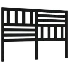 wezglowie-lozka-czarne-166x4x100-cm-lite-drewno-sosnowe