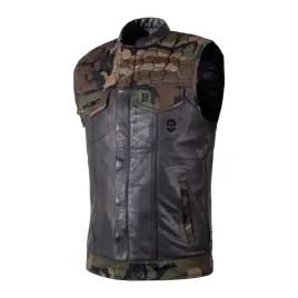kamizelka-motocyklowa-skorzana-w-tec-black-heart-regimento-skora-5xl