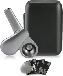 metalowa-fajka-tytoniowa-joyoldelf-zestaw-etui-magnes-siatka-komplet