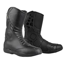 buty-na-motor-w-tec-districto-43-wysokie-wodoodporne-skorzane-ce-ochronne