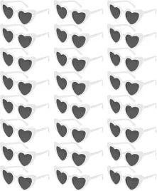 okulary-serca-24-pary-przeciwsloneczne-na-wieczor-panienski-impreze