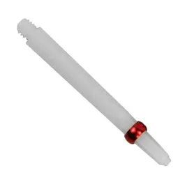 pierscienie-na-trzonki-rzutek-bull-s-ali-3mm-3-szt