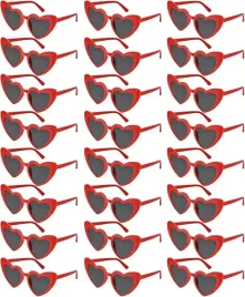 okulary-serca-24-pary-przeciwsloneczne-na-wieczor-panienski-impreze
