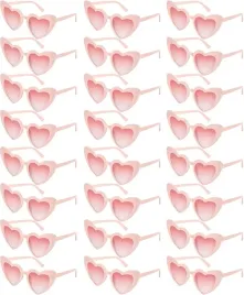 okulary-serca-24-pary-przeciwsloneczne-na-wieczor-panienski-impreze