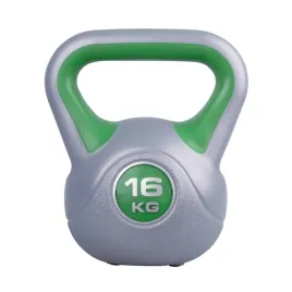 hantla-kettlebell-insportline-vin-bell-16-kg-powloka-winylowa-gumowe