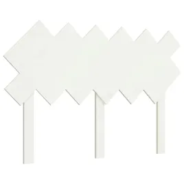 wezglowie-lozka-biale-1225x3x805-cm-lite-drewno-sosnowe