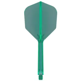 nasadki-z-piorkami-w-jednym-target-k-flex-no6-medium-3-szt-kolor-zielony