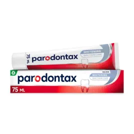 parodontax-pasta-do-zebow-wybielajaca-whitening-usuwa-przebarwienia-75ml