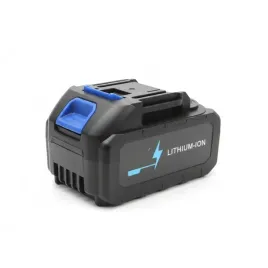 akumulator-myjki-cisnieniowej-insportline-esedera-15000mah-li-ion-48wh