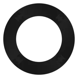 oslona-tarczy-do-darta-bull-s-guard-surround-black