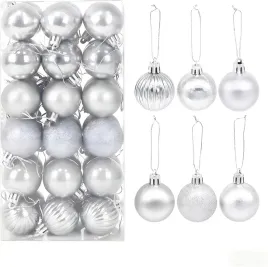 bombki-choinkowe-srebrne-zestaw-36-szt-4cm-dekoracje-swiateczne